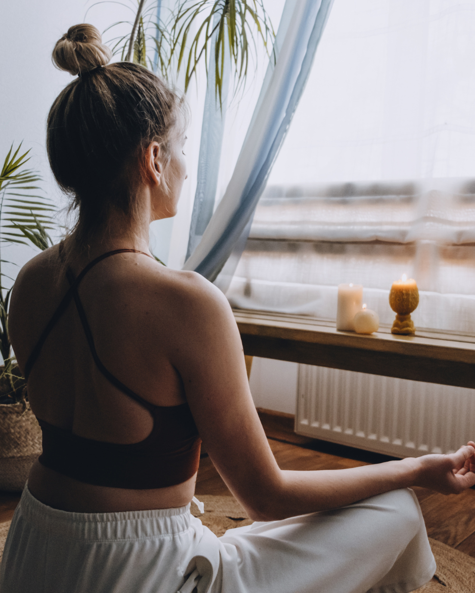 BalanceFlow BalanceFlow